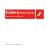 Macromedia Flash 8 ActionScript: Training from the Source