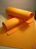 100 Pack Super High Quality 19x27 Chamois