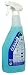 Cleanit (Ready-to-use) Office Interior Surface Spray (750ML). Cleaning Accessories Powered by TheChemicalHut.