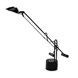 Counter Balance Halogen Lamp