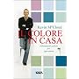 Il colore in casa di Kevin McCloud