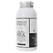Archipelago Botanicals MILK Soy Salt No. 2