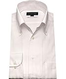 ozie YEhXVcECVc obN_[cאgEC^AJ[E{^_Ek00020202l