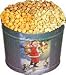 Gourmet Food : Santas Comin to Town 3 Way