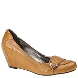 Report Women's Bonnie Pump