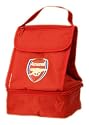 Arsenal F.C. Lunch Bag