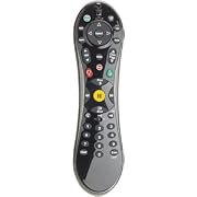 TiVo C00210 TiVo Premium Glo Remote