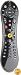 TiVo C00210 TiVo Premium Glo Remote