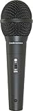  : Audio-Technica M4000S Handheld Dynamic Microphone