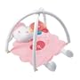 Zapf Creations Baby Annabell - Musical Gym
