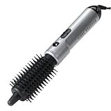 Vidal Sassoon VS432C Super Curls Hot Air Styler