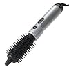 Buy Brushes & Combs - Vidal Sassoon VS432C 1.5