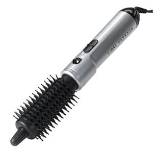 Vidal Sassoon VS432C 1.5