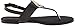 Qupid Women's Jackie-04 Sandal