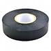 20m Roll PVC Electricians Insulation Adhesive Tape - Black