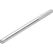 Grizzly H5892 Diamond Dresser 3/4 Carat