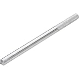 Grizzly H5892 Diamond Dresser 3/4 Carat