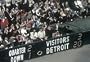 Classic WJR Radio Detroit Film