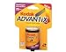 Kodak Advantix 200 Speed 25 Exposure APS Film