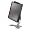 Logitech QuickCam Pro 9000
