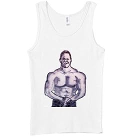 My Alternative Lifestyle Women's Tank Top