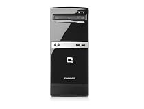 HP 505B Sale