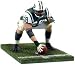 Search : NFL Series 12 Figure: Kevin Mawae, New York Jets, Green Jersey