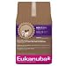 Eukanuba Small Breed Adult 16#
