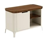 Airia Media Cabinet by Herman Miller - LifeWork