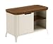 Airia Media Cabinet - by Herman Miller LifeWork