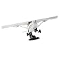 Skyhawk - Custom LEGO Element Kit