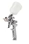 Porter-Cable PSH2 Gravity Feed Detail Spray Gun