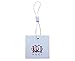 KUCI® Infant Baby Girls Tutu Romper