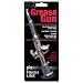 Finish Line Grease Injection Pump Gun
