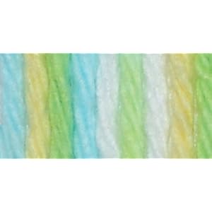 Lily-Sugar-n-Cream-Yarn-Ombres-Sunny-Sky