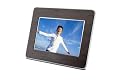Agfaphoto AF5085S 8 inch Digital Photoframe