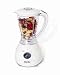 Better Chef Blender / Liquefier IM-610W