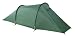 Suchen : Nordisk Vitus PU-3000 Zelt f&uuml;r 2 Personen und einer ger&auml;umigen Apside forest green 360x135cm