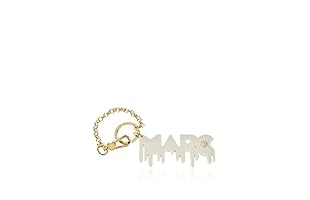 Marc by Marc Jacobs Colgante para Bolsa Large Drippy