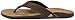 Reef Men's J Bay Sandal