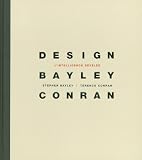 Design : l'intelligence r�v�l�e