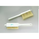 August Thomsen 1625 Natural White Water Brush by 