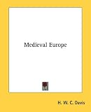 Medieval Europe