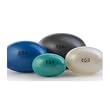 Maxafe EggBall Blue Exercise Ball - 65cm