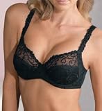 Anita : Anita Anita Isabella Underwire Support Bra (5660) (5660)