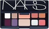 NARS Cosmetics Cool Palette