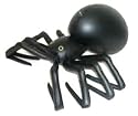 Halloween Inflatable Spider