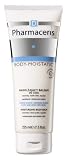 Dr Irena Eris - Pharmaceris - Body - Moistatic - Moisturizing Body Balm - B001MA9MHY