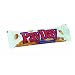 Hersheys payday candy bar - 24 ea/box