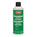 Automotive : CRC INDUSTRIES 03060 16OZ ScrLoose Penet Oil